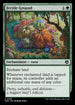 WOC 126 Fertile Ground C