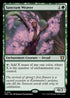 WOC 131 Sanctum Weaver R