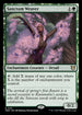 WOC 131 Sanctum Weaver R