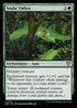 WOC 133 Snake Umbra U