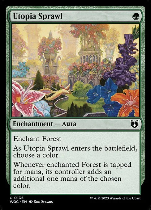 WOC 135 Utopia Sprawl C
