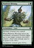 WOC 137 Warbriar Blessing C