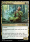 WOC 140 Jukai Naturalist U