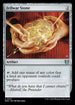 WOC 147 Fellwar Stone U