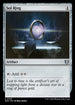 WOC 149 Sol Ring U