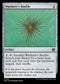 WOC 151 Wayfarer's Bauble C