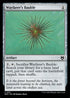 WOC 151 Wayfarer's Bauble C