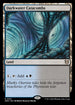 WOC 157 Darkwater Catacombs