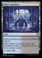 WOC 158 Dimir Aqueduct