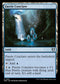 WOC 160 Faerie Conclave U