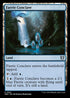 WOC 160 Faerie Conclave U