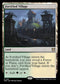 WOC 161 Fortified Village