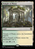 WOC 171 Temple of Plenty