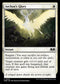 WOE 002 Archon's Glory C