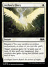 WOE 002 Archon's Glory C
