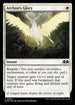 WOE 002 Archon's Glory C