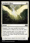[Foil] WOE 002 Archon's Glory C
