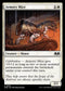 [Foil] WOE 003 Armory Mice C