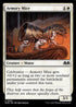 [Foil] WOE 003 Armory Mice C