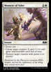 [Foil] WOE 020 Moment of Valor C