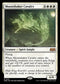 [Foil] WOE 021 Moonshaker Cavalry M