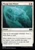 [Foil] WOE 022 Plunge into Winter C