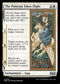 [Foil] WOE 023 The Princess Takes Flight U