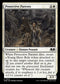 [Foil] WOE 024 Protective Parents C