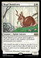 [Foil] WOE 025 Regal Bunnicorn R
