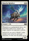 [Foil] WOE 027 Rimefur Reindeer C