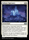 [Foil] WOE 030 Solitary Sanctuary U