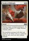 [Foil] WOE 033 Stroke of Midnight U