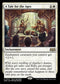 [Foil] WOE 034 A Tale for the Ages R