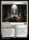 [Foil] WOE 038 Virtue of Loyalty M