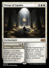 [Foil] WOE 038 Virtue of Loyalty M