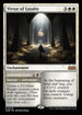 [Foil] WOE 038 Virtue of Loyalty M