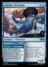 [Foil] WOE 040 Aquatic Alchemist C