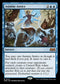 [Foil] WOE 042 Asinine Antics M