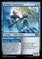 [Foil] WOE 043 Beluna's Gatekeeper C