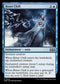 [Foil] WOE 044 Bitter Chill U