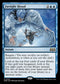 [Foil] WOE 049 Farsight Ritual R