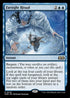 [Foil] WOE 049 Farsight Ritual R