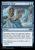 [Foil] WOE 050 Freeze in Place C