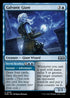 [Foil] WOE 052 Galvanic Giant U