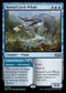 [Foil] WOE 053 Horned Loch-Whale R