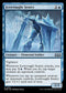 [Foil] WOE 055 Icewrought Sentry U