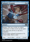 [Foil] WOE 058 Johann's Stopgap C