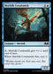 [Foil] WOE 060 Merfolk Coralsmith C