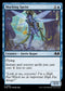 [Foil] WOE 062 Mocking Sprite C