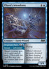 [Foil] WOE 063 Obyra's Attendants C